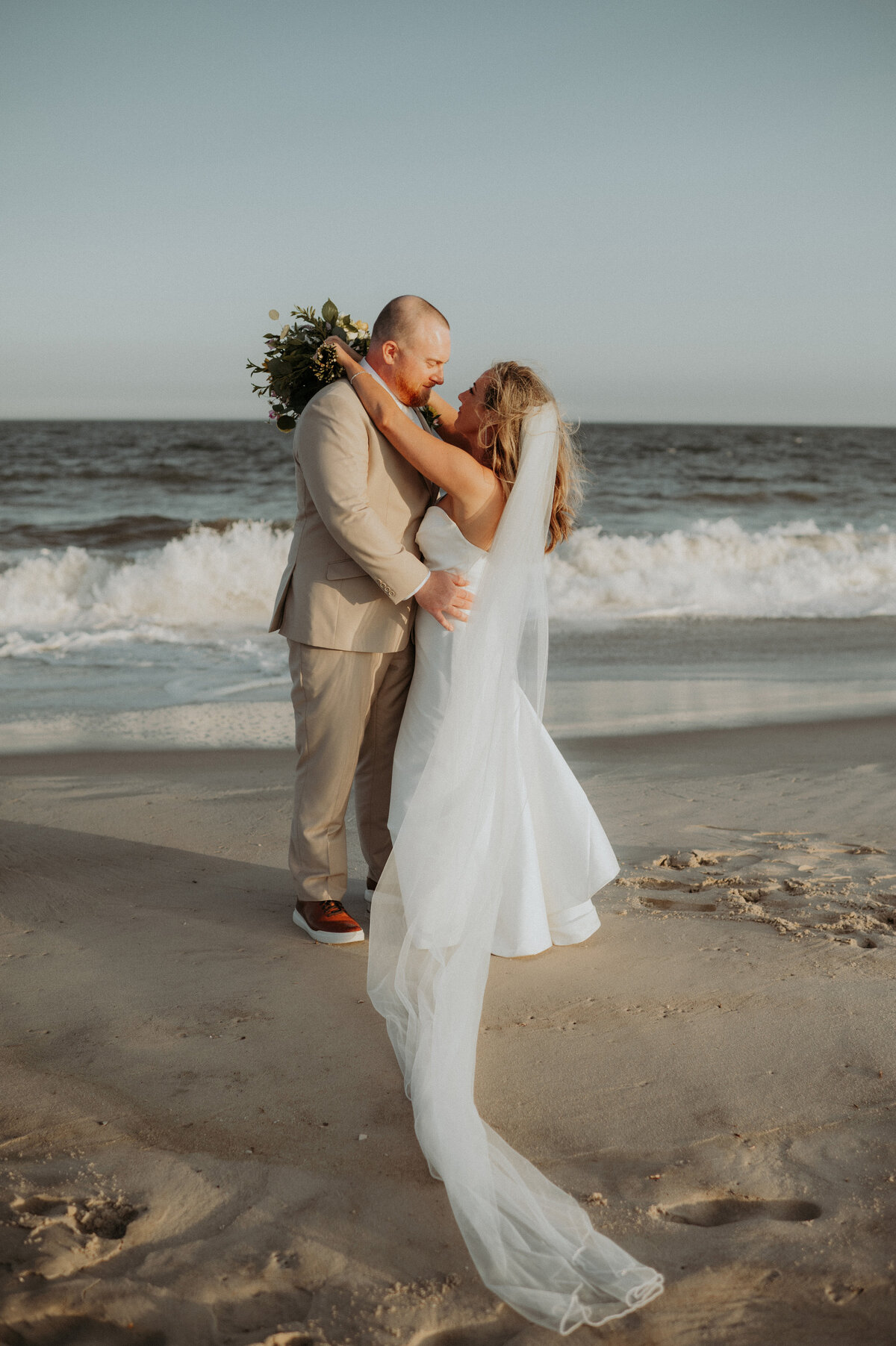 Amy+Billy578