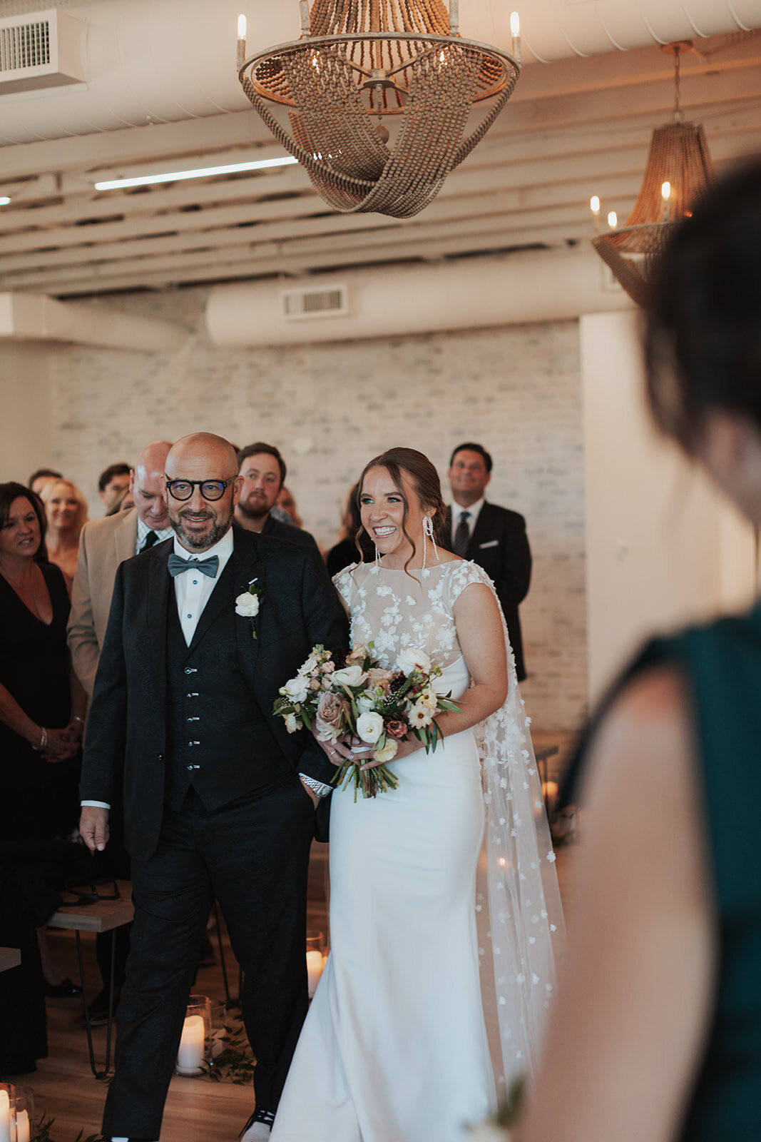 Darby + Brandan Wedding _ Cait Swithers Photo & Films CO-527