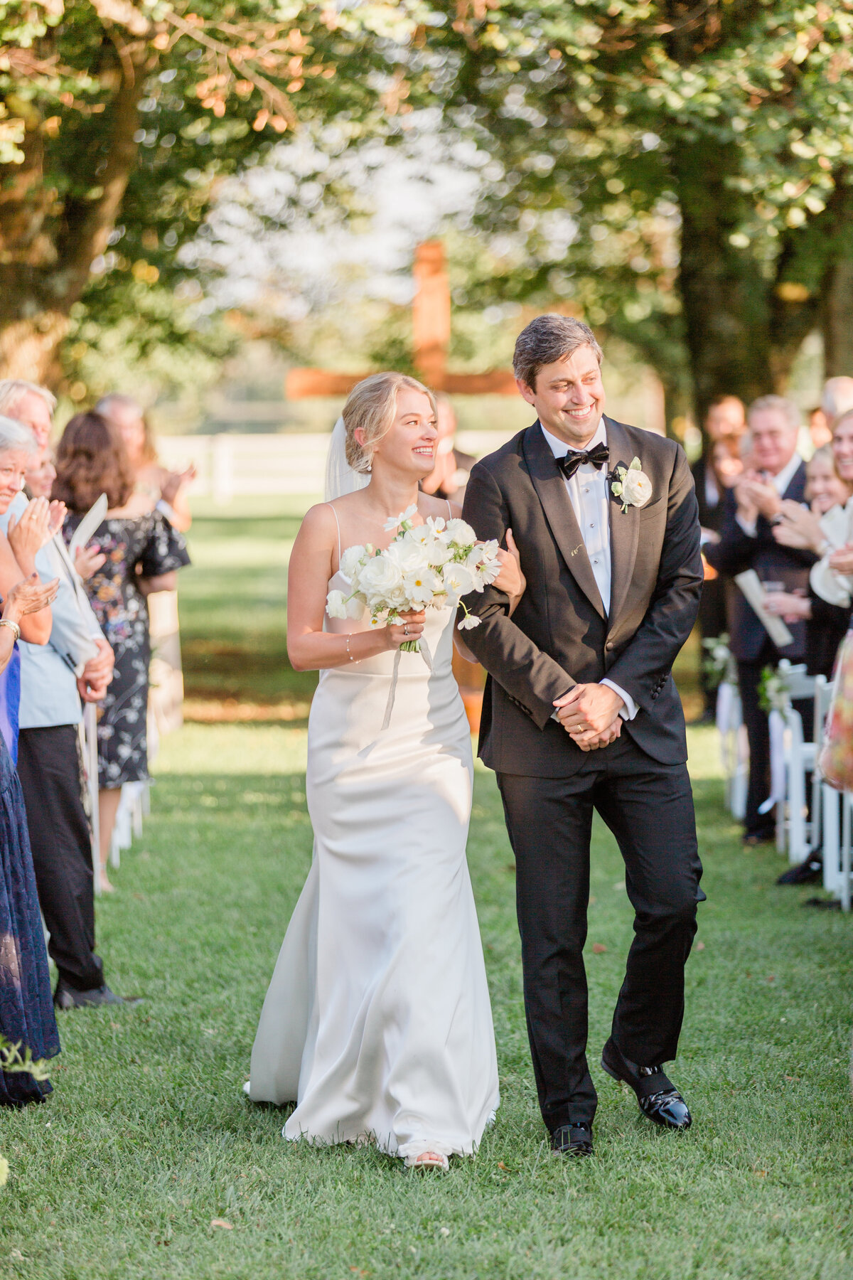 Matt&Carson-CastleHillCider-Charlottesville-Wedding-KelseyMariePhotography-September2021-0512