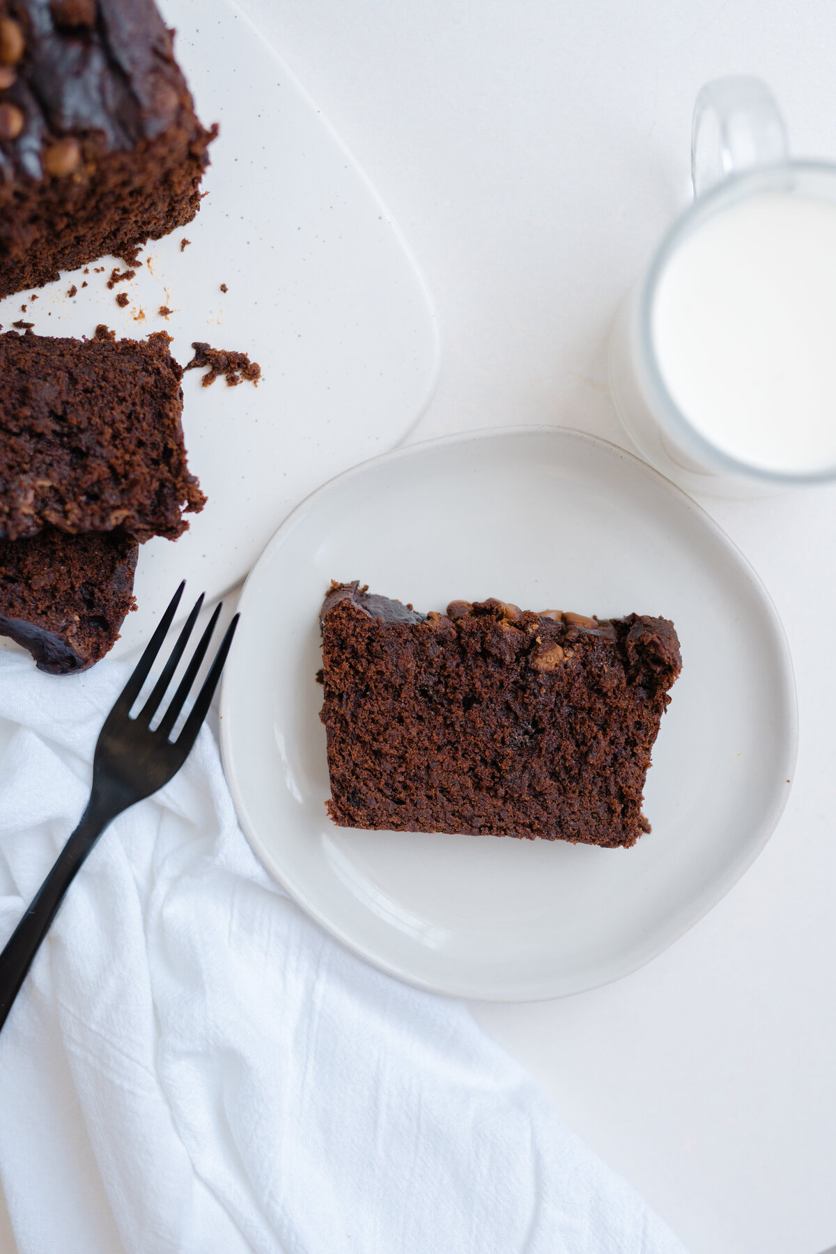 banana-bread-shoot-183