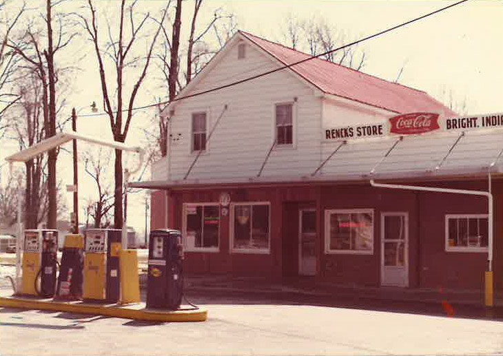 1970s-1