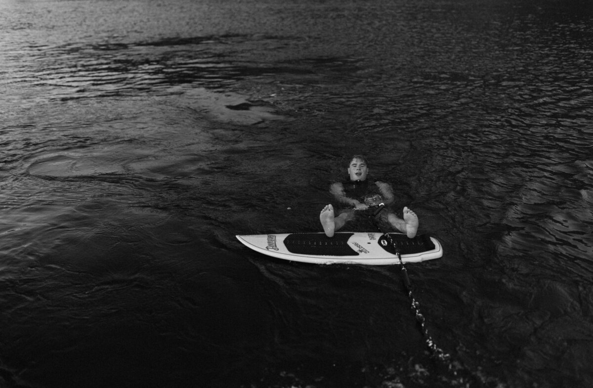 Lukas_Meyer_Senior_98