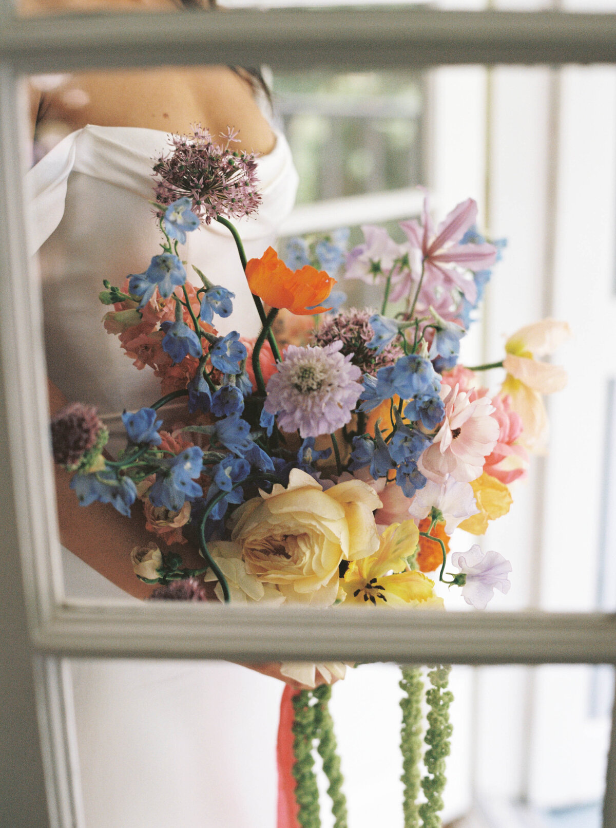 JAWedding-13