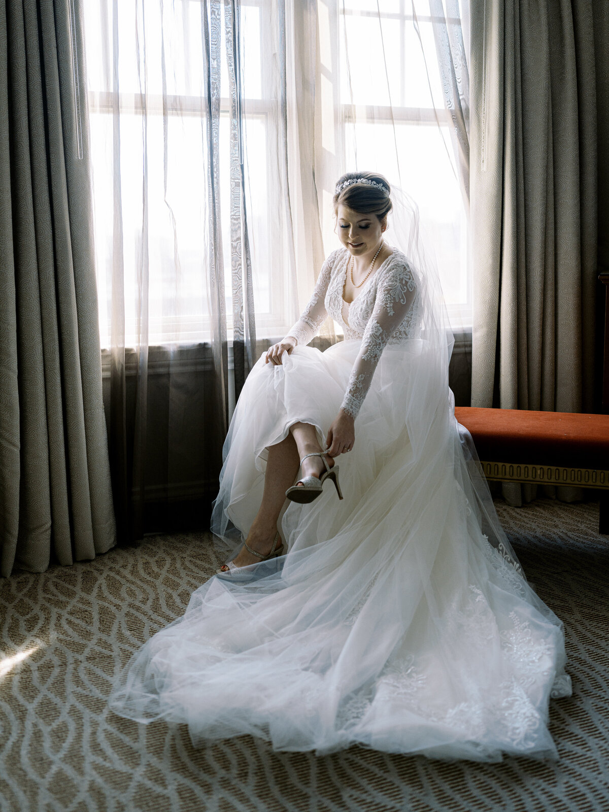 warwick-melrose-wedding-jen-symes-19
