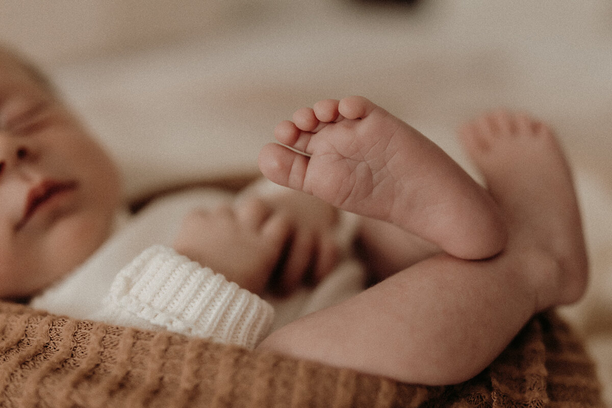 Madelyne-Dawson-Photography-Boynton-Beach-FL-Family-Photographer-Website-Newborn-7