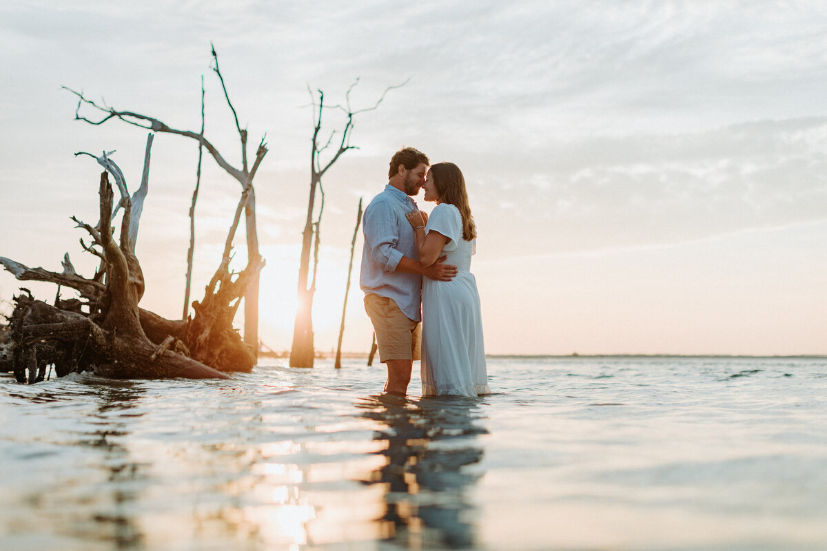 delaney+joshengagement-287