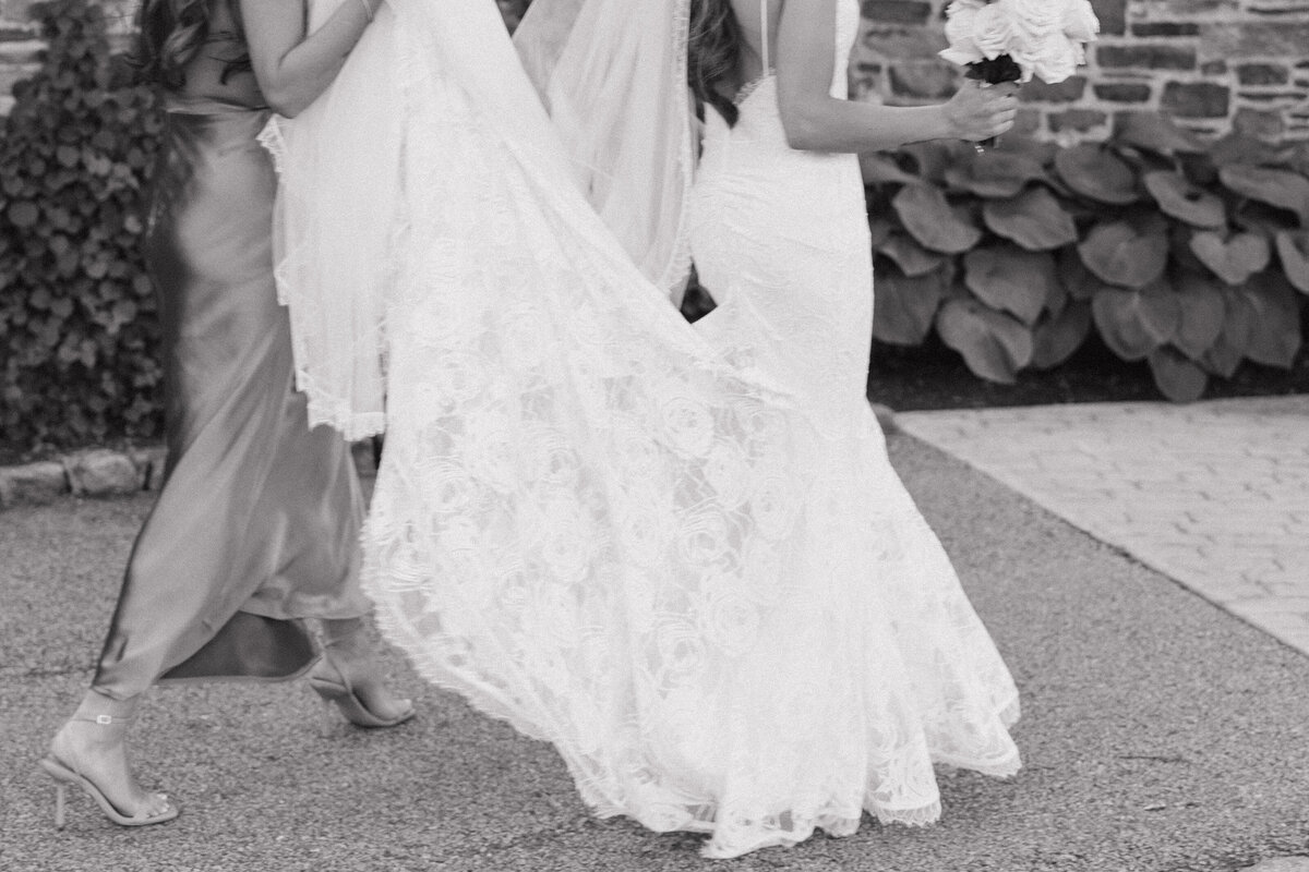K. Lauren Photography - The Flannerys-416