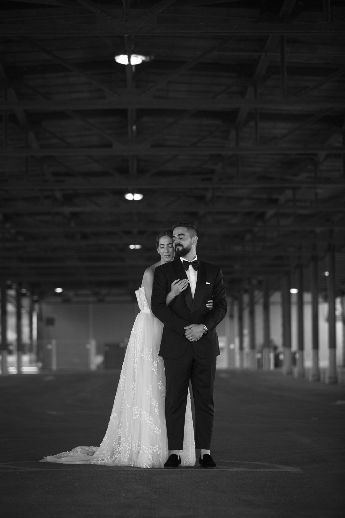 Alizée&Yossi_Couple-136