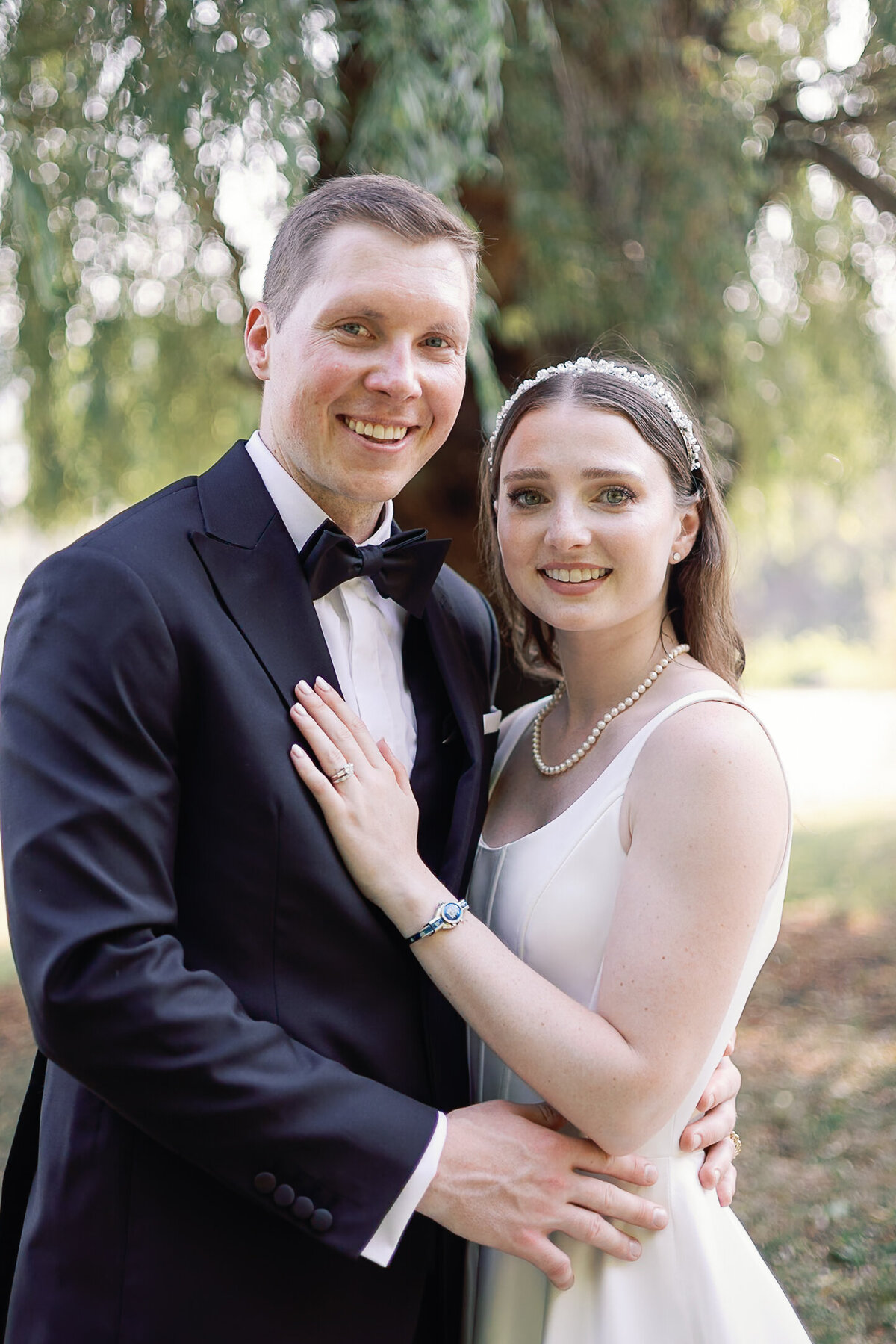 Bride + Groom Portraits-38