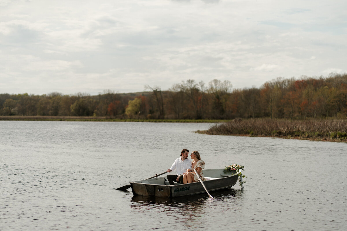 nicoleandkevinengagement-82