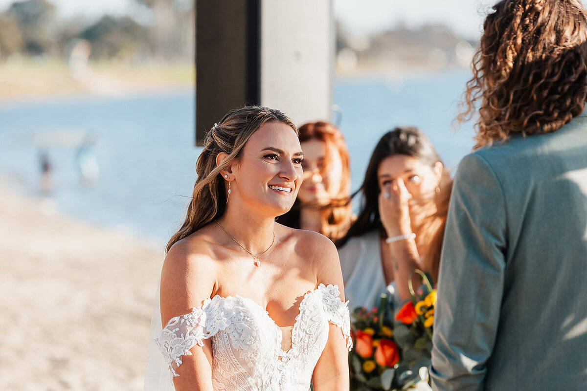Carli & Cody Wedding-234