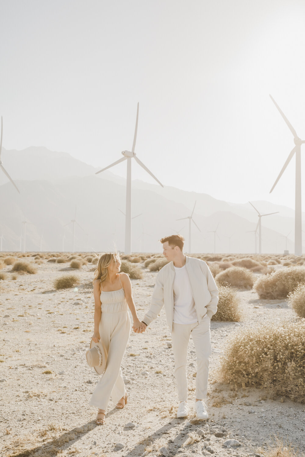 PERRUCCIPHOTO_PALM_SPRINGS_WINDMILLS_ENGAGEMENT_87