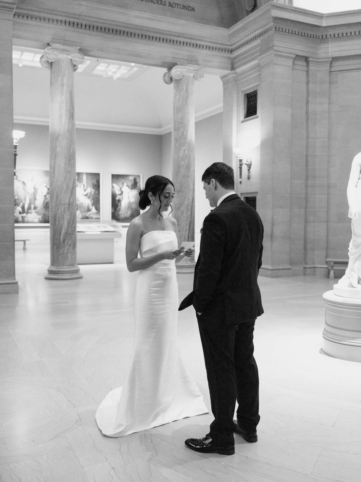 cleveland-art-museum-wedding-0071
