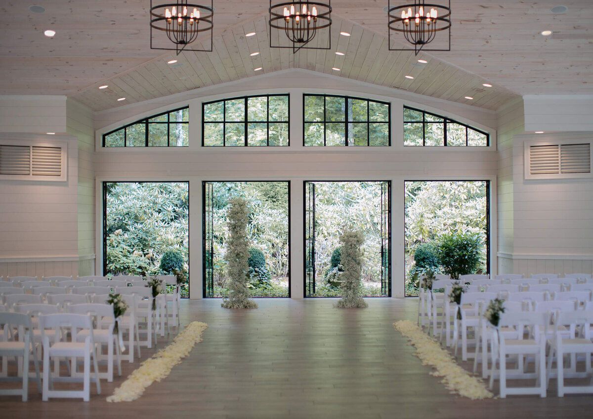 Old-Edwards-Inn-Wedding-73