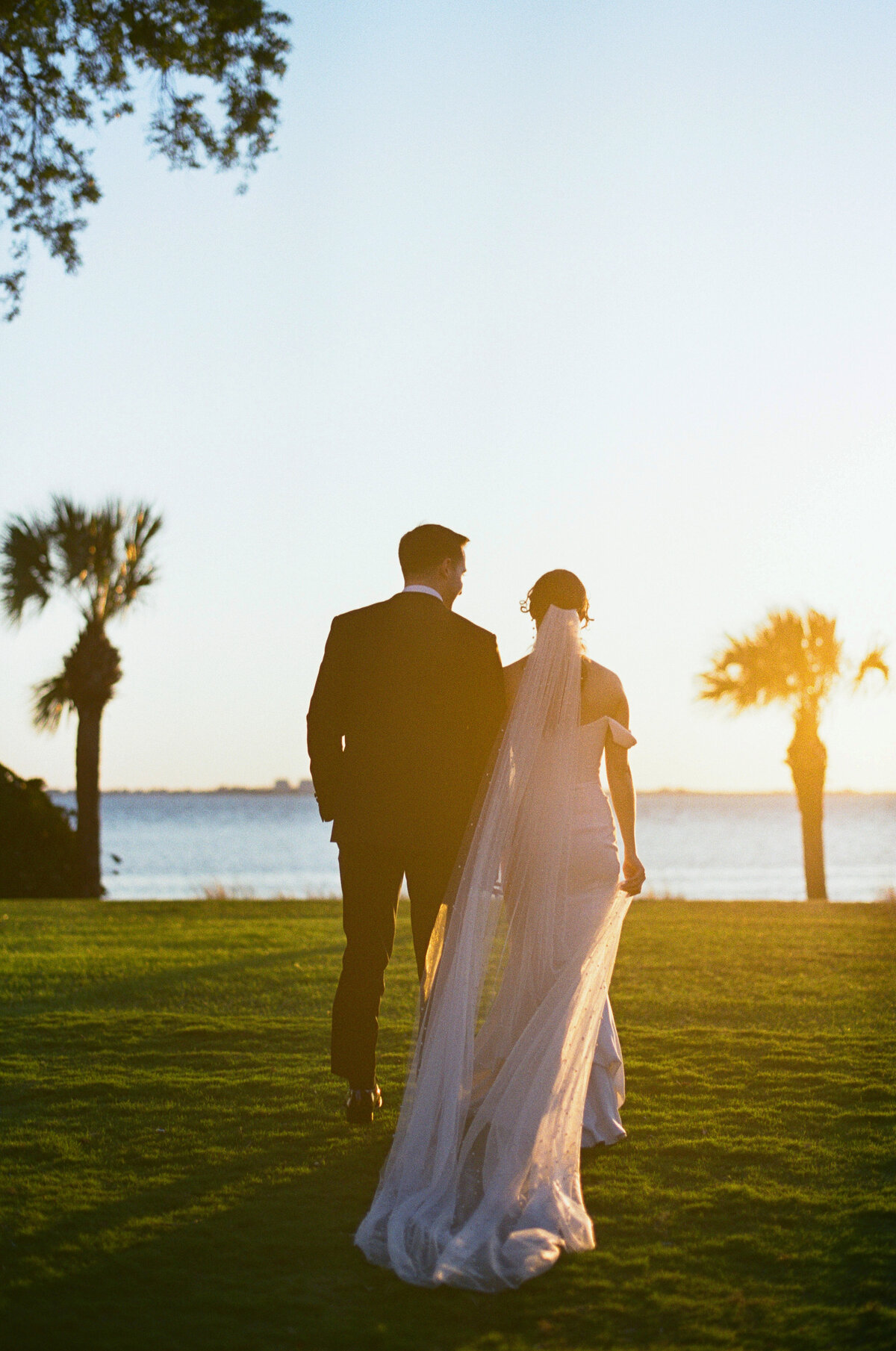 JustinKelseyWeddingFilm-EverencePhotography--158