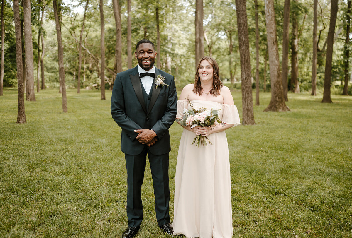 curiouscourtneysphotography416