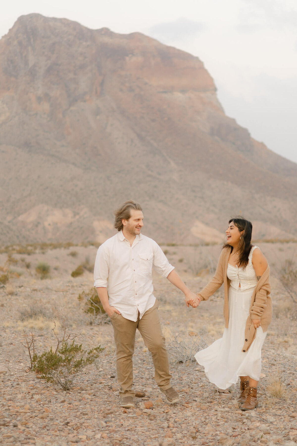 Texas-Elopement-Photographer-175