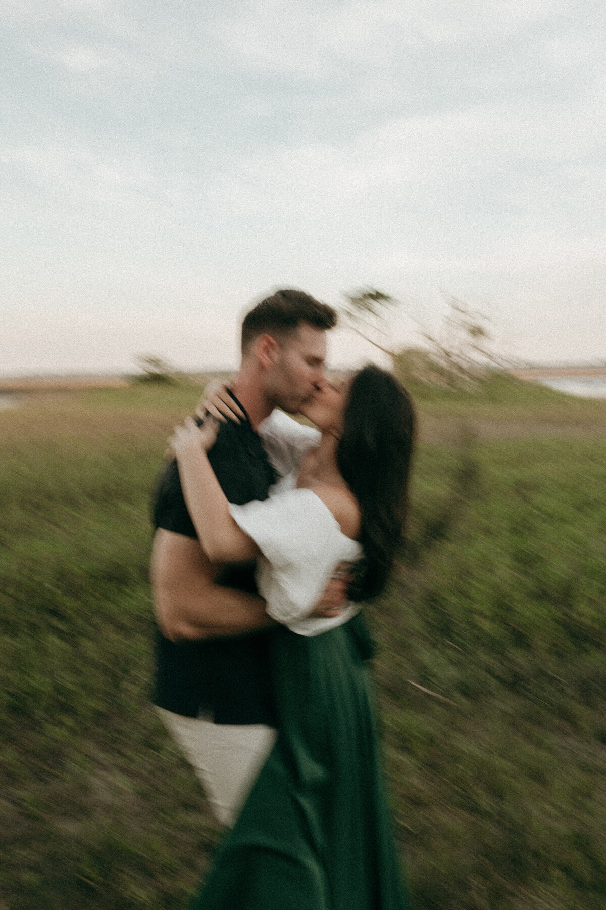 Jacksonville Couples Photos  - Amanda + Connor-286