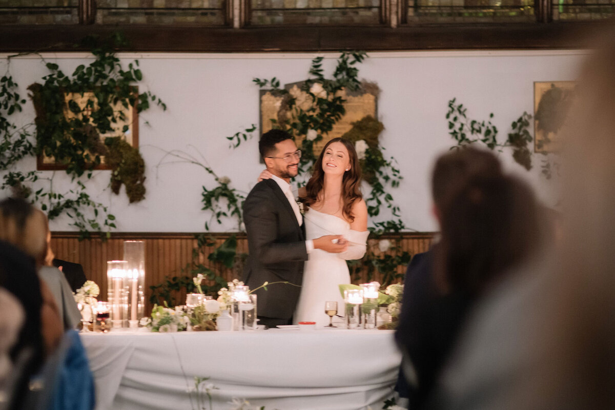 muskoka-wedding-photographer-951