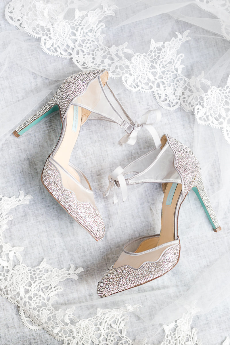 Orlando wedding photographer | Capen House wedding Winter Park | Emma and Stephen Capen House wedding_-10