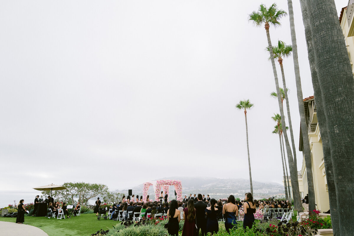 Santa Barbara-wedding-Sanaz-Riggio-Wedding-photography-78_3500