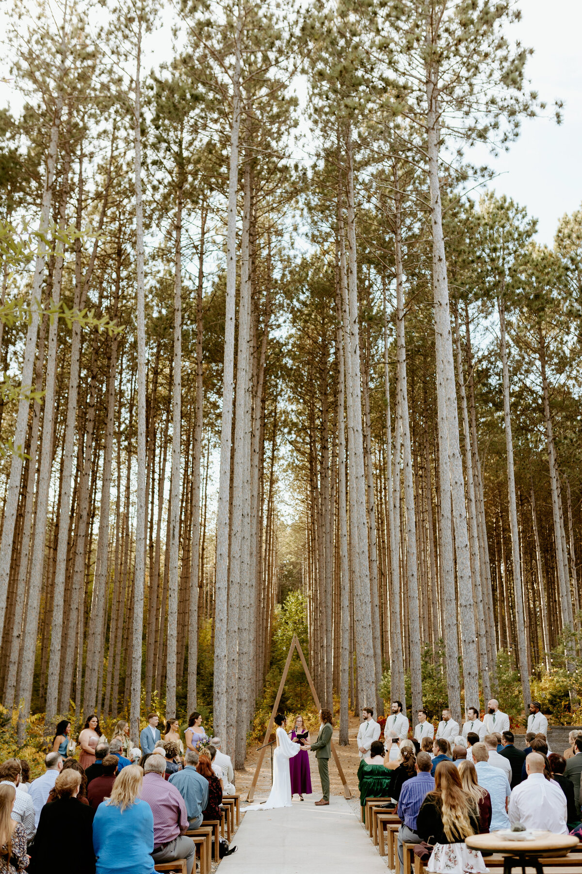 MKWedding346