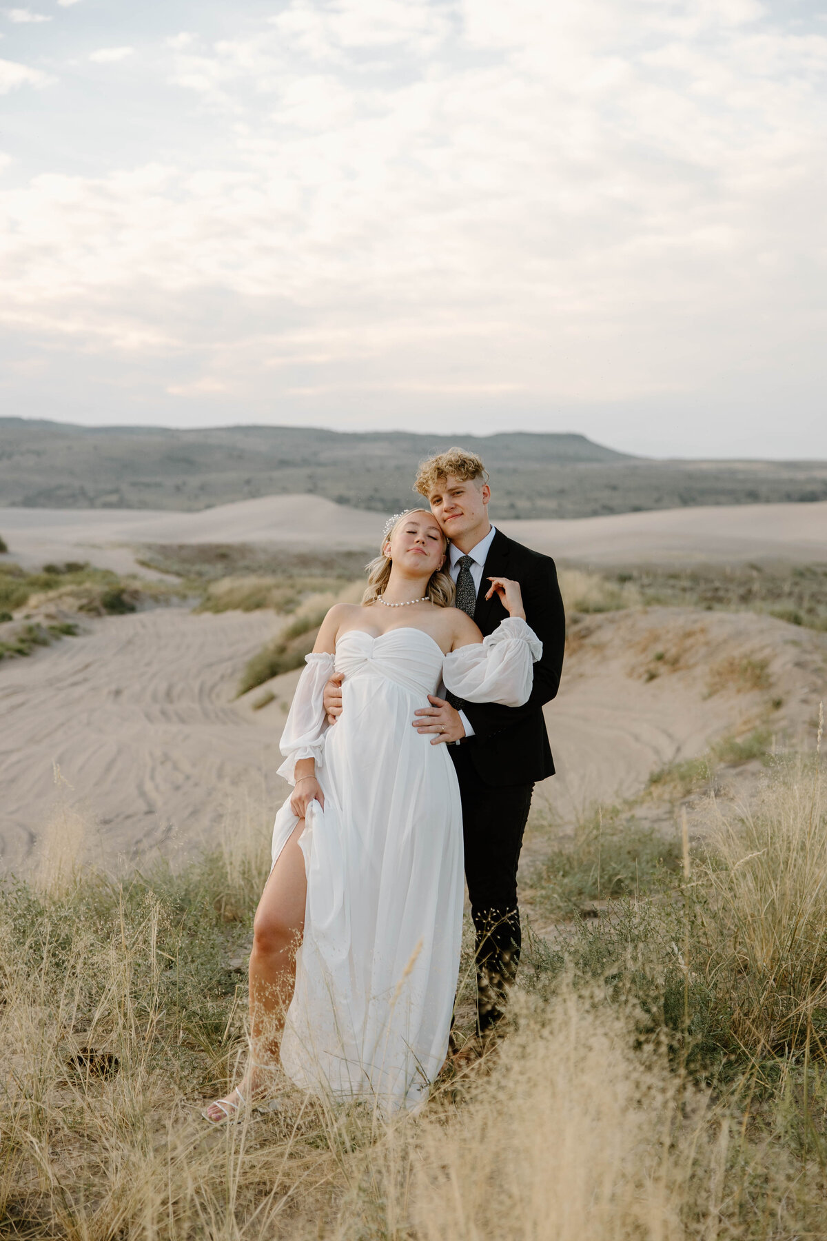 Idaho Falls Wedding Photographer - Cady Lee Photography-4_Original