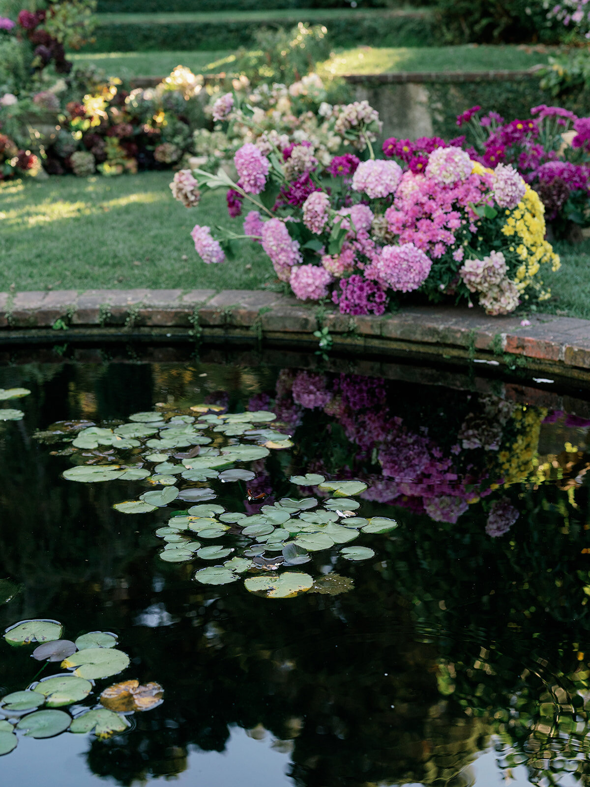 Filoli Editorial-Liz Andolina Photography-0014
