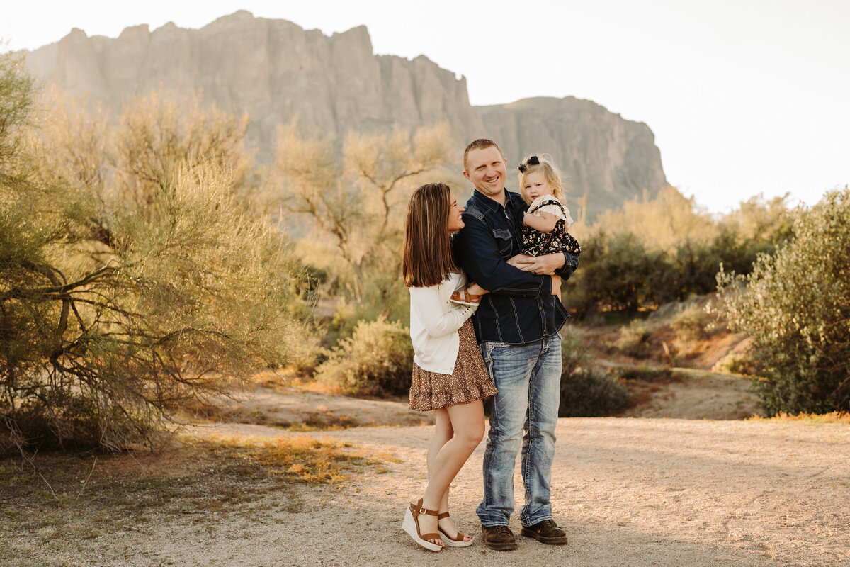 Tessa June Photography-Arizona Family Photographer-9