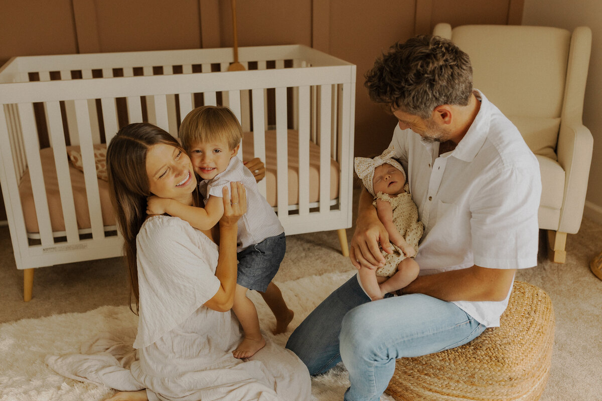 awhitcraft_burkhardts newborn-34