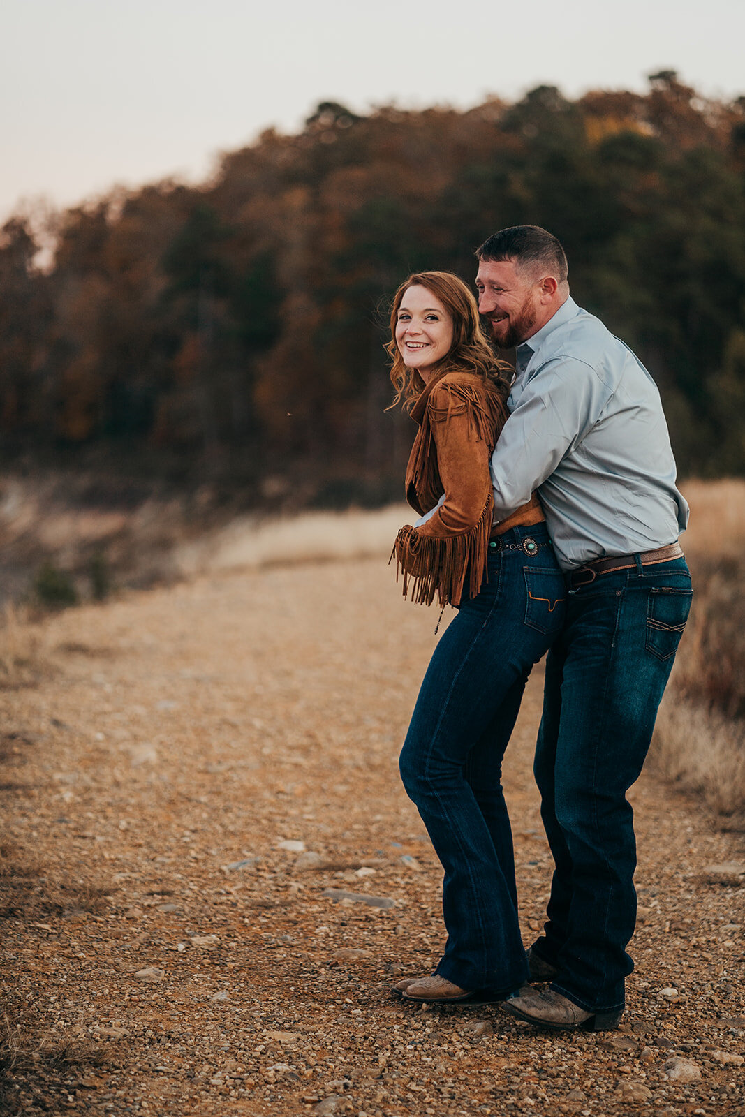 HeatherandChance_Engagements_Final-168