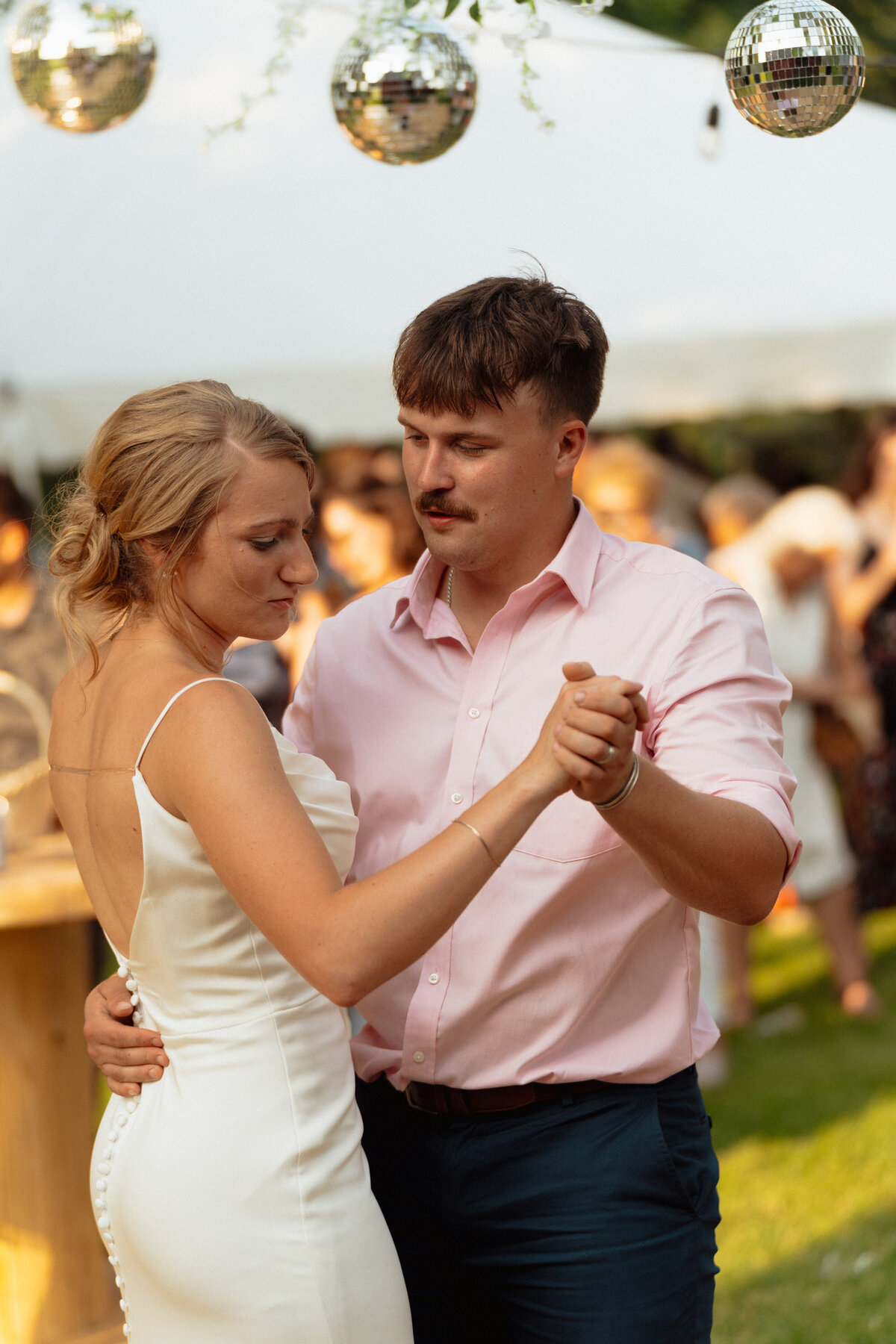 McMurrin Wedding -491