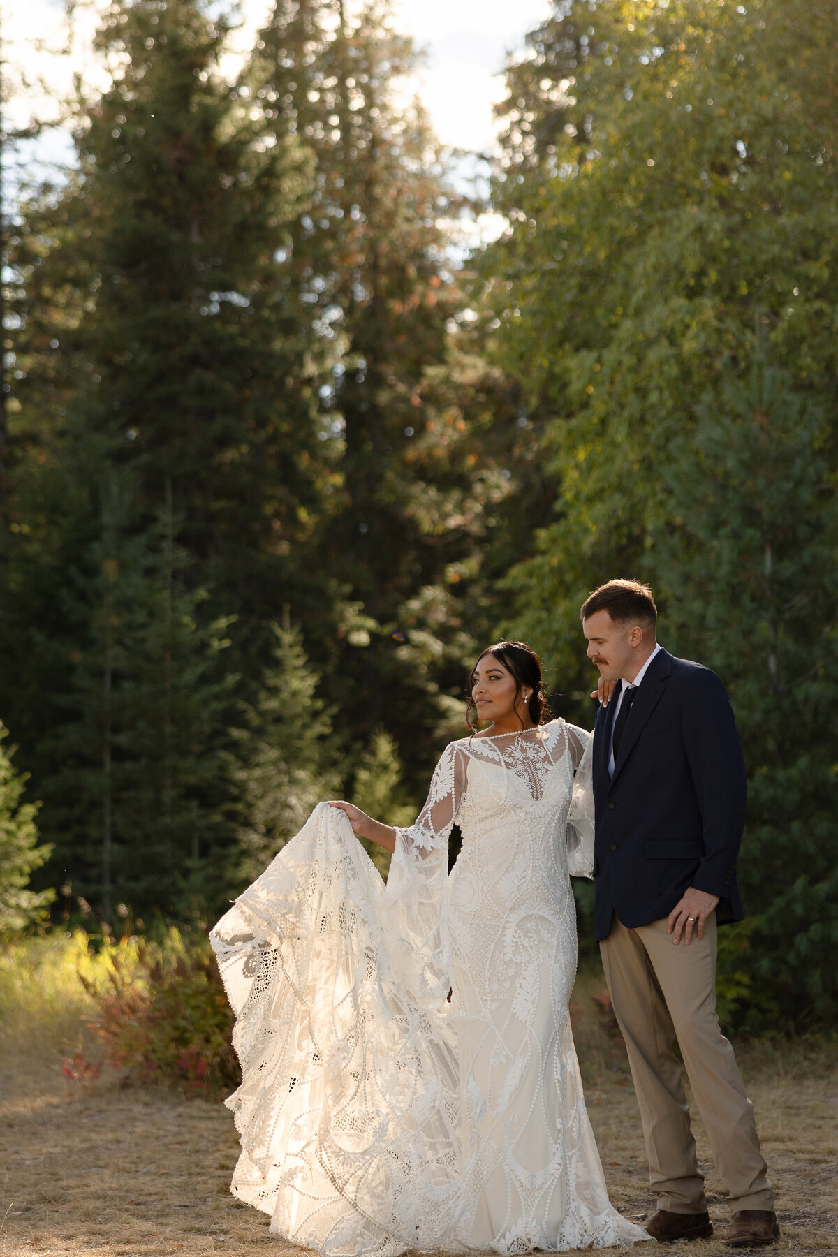 GraceElizabethPhotos7914