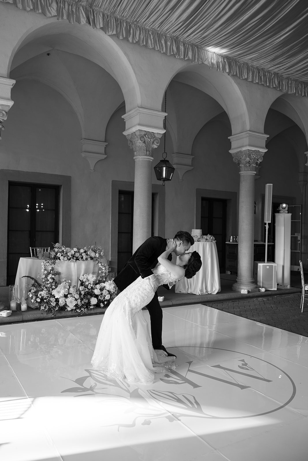 Wong Wedding Room Reveal-12