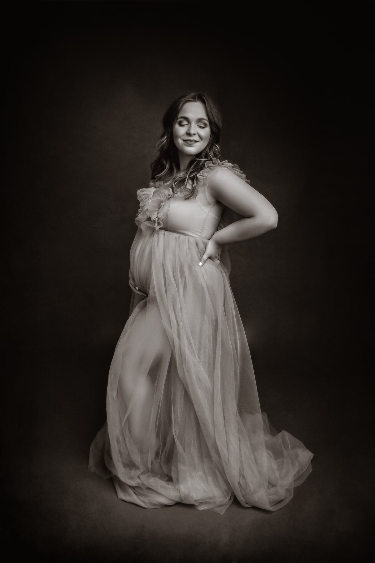 maternity photography in philadelphia, maternity portraits near me