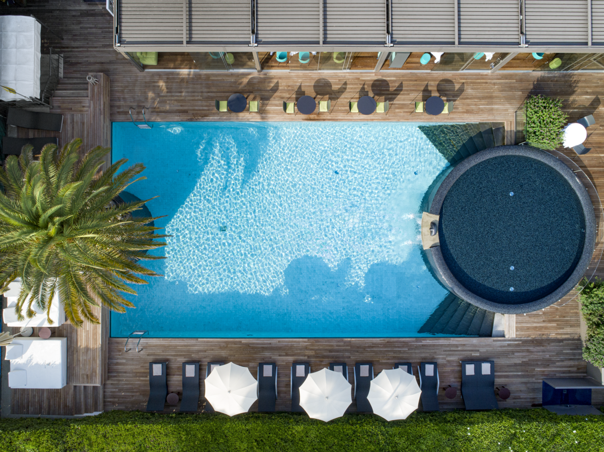 Waterstone - Hotel Byron - Forte dei Marmi - Luxury Boutique Hotel - DJI_0380-1