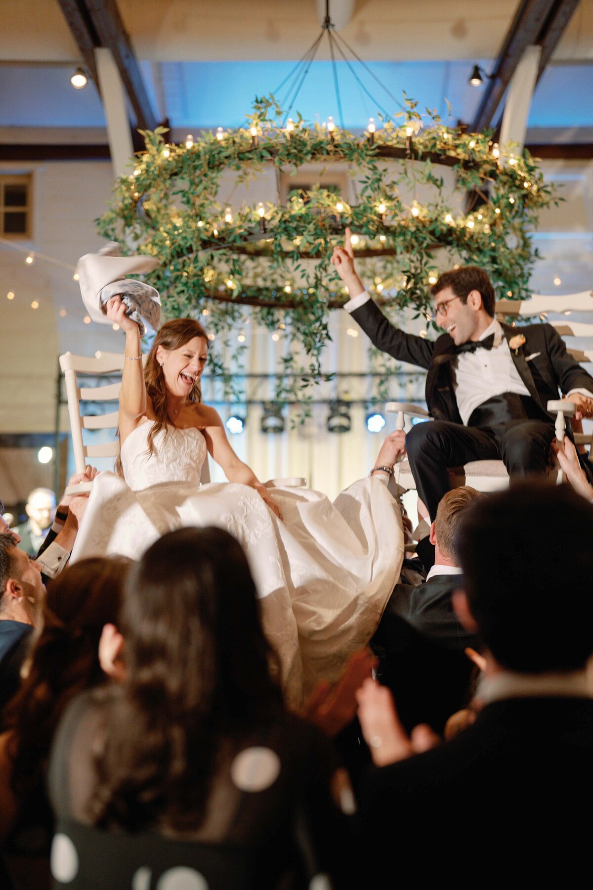 1576Sammy_Ben_Weddings-01214