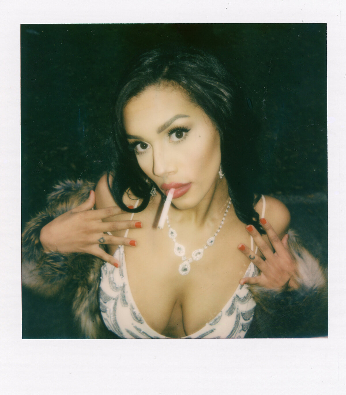 Gabi_Summer_6