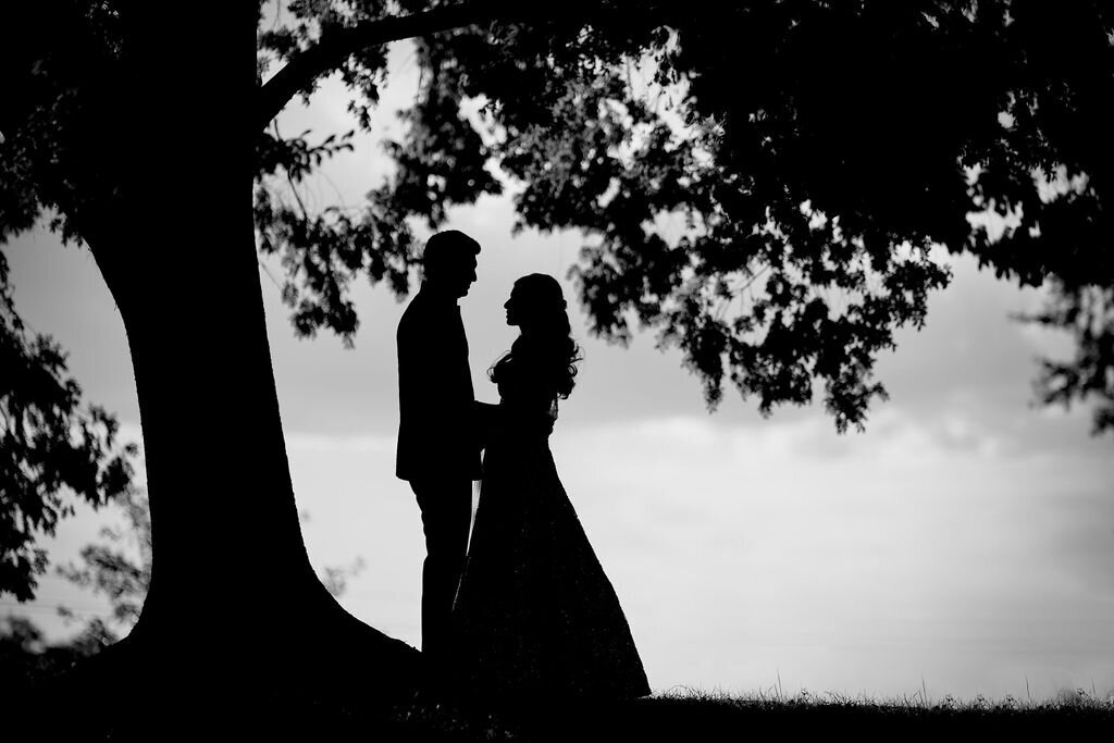 SumaAryaWeddingDay1-346