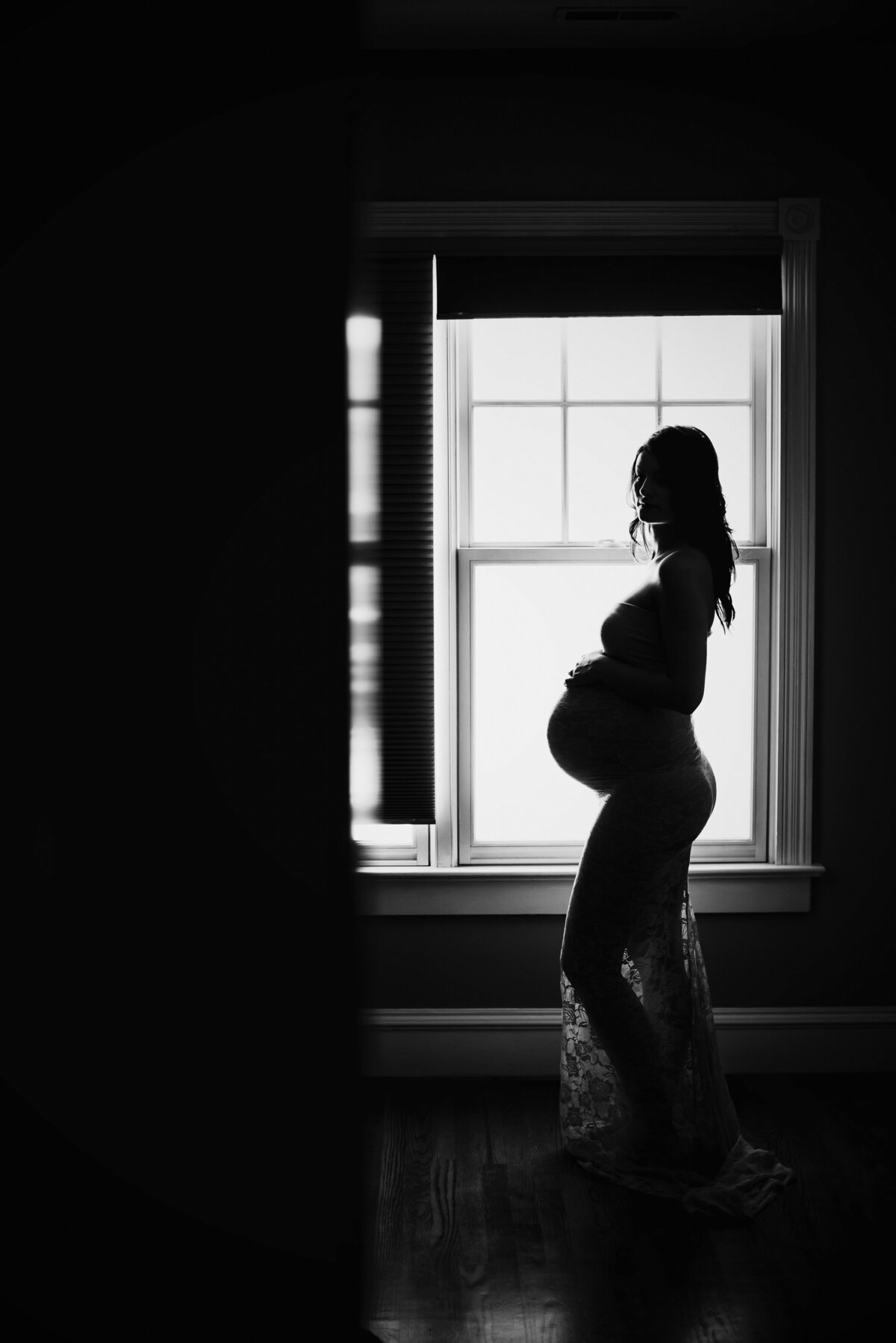 Washington DC Maternity Photographer27