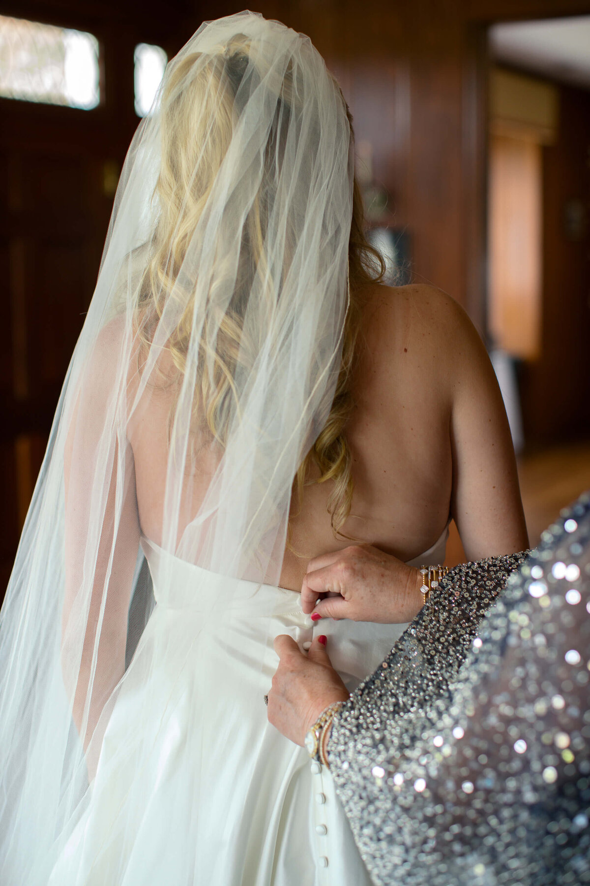 Augusta-National-Golf-Club-Weddings12
