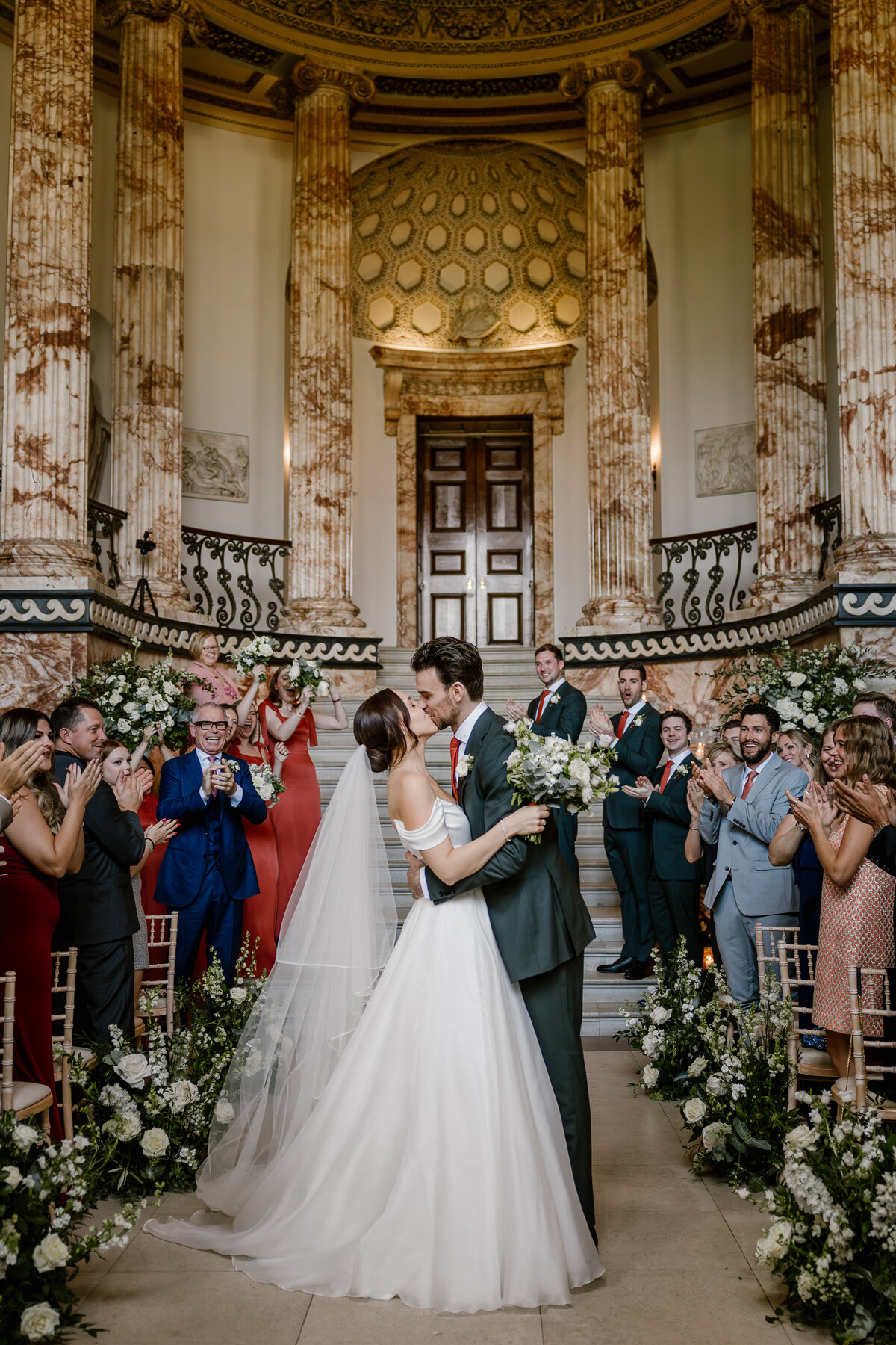 Ben and Emily Wedding-496