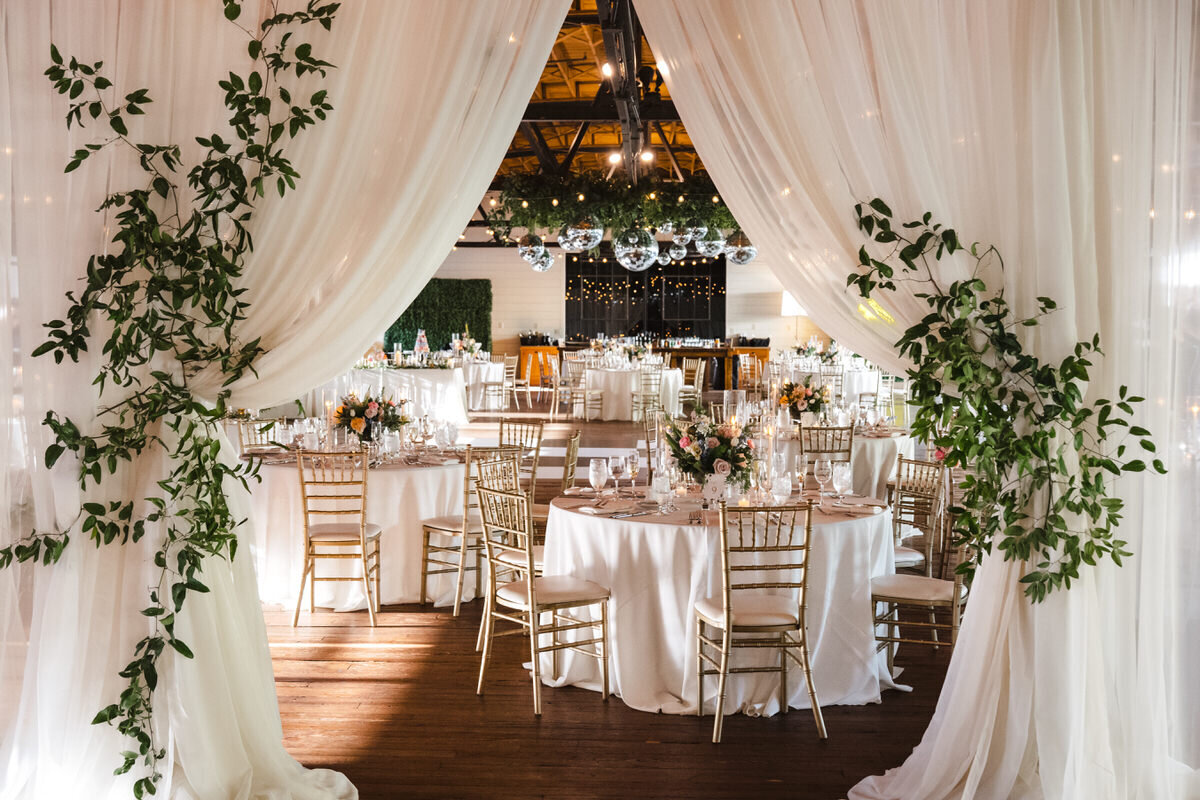 Hales Atlanta Georgia Wedding-34