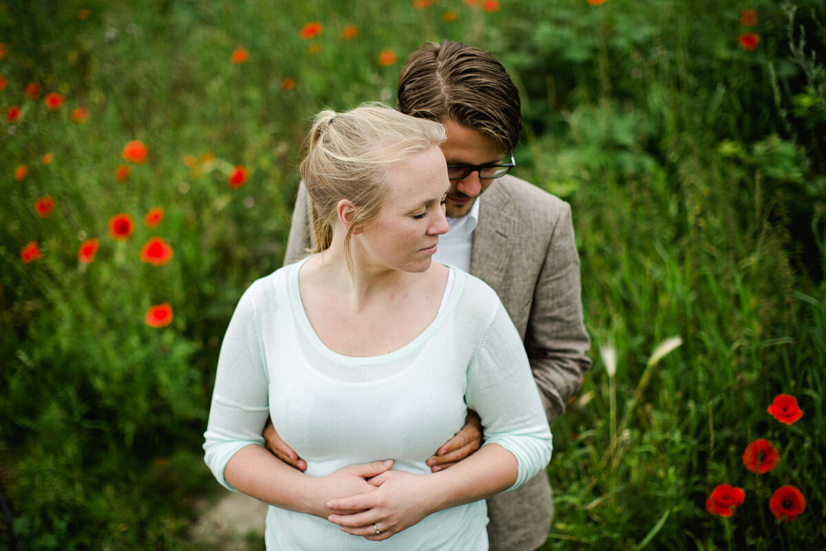 fotograaf-amsterdam-photographer-portrait-048