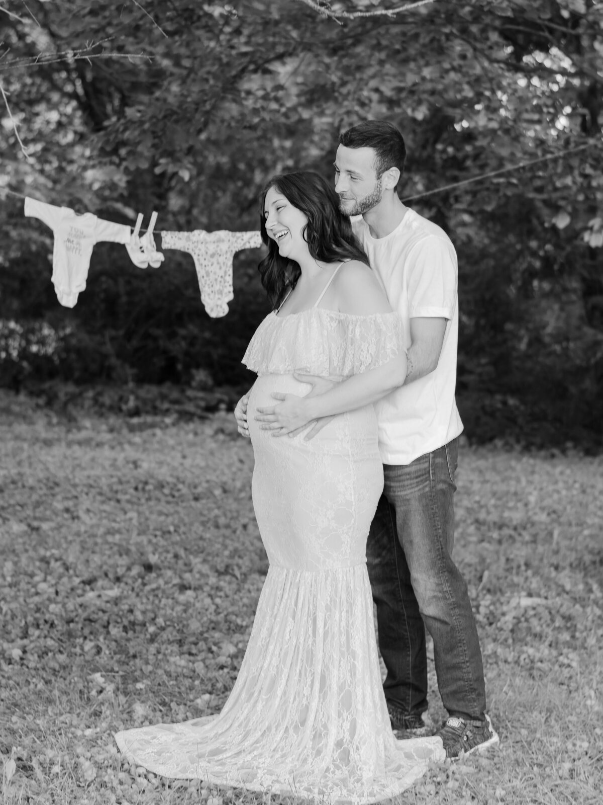 Emilee's Maternity Photos_July  2024_012