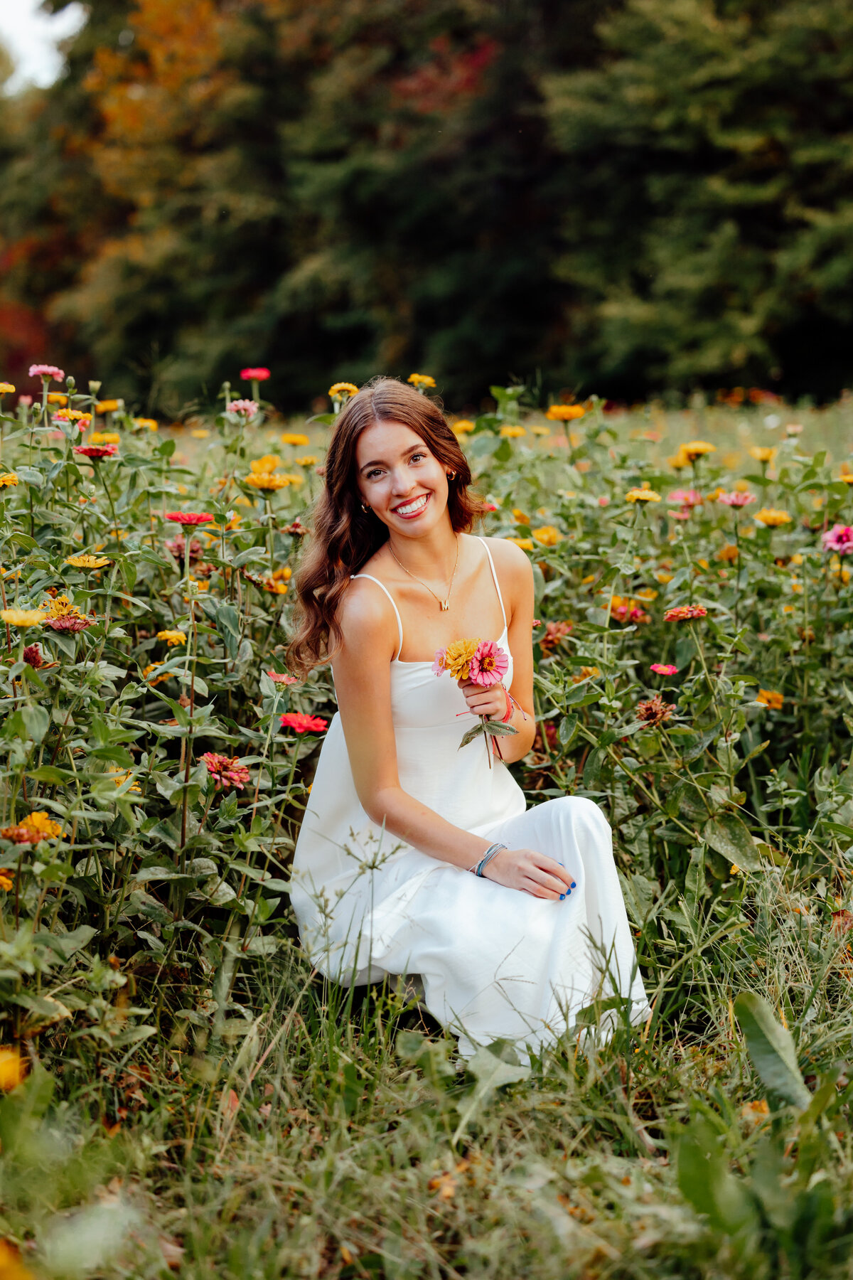 ashleyasmithphoto-senior-photographer-701A2201