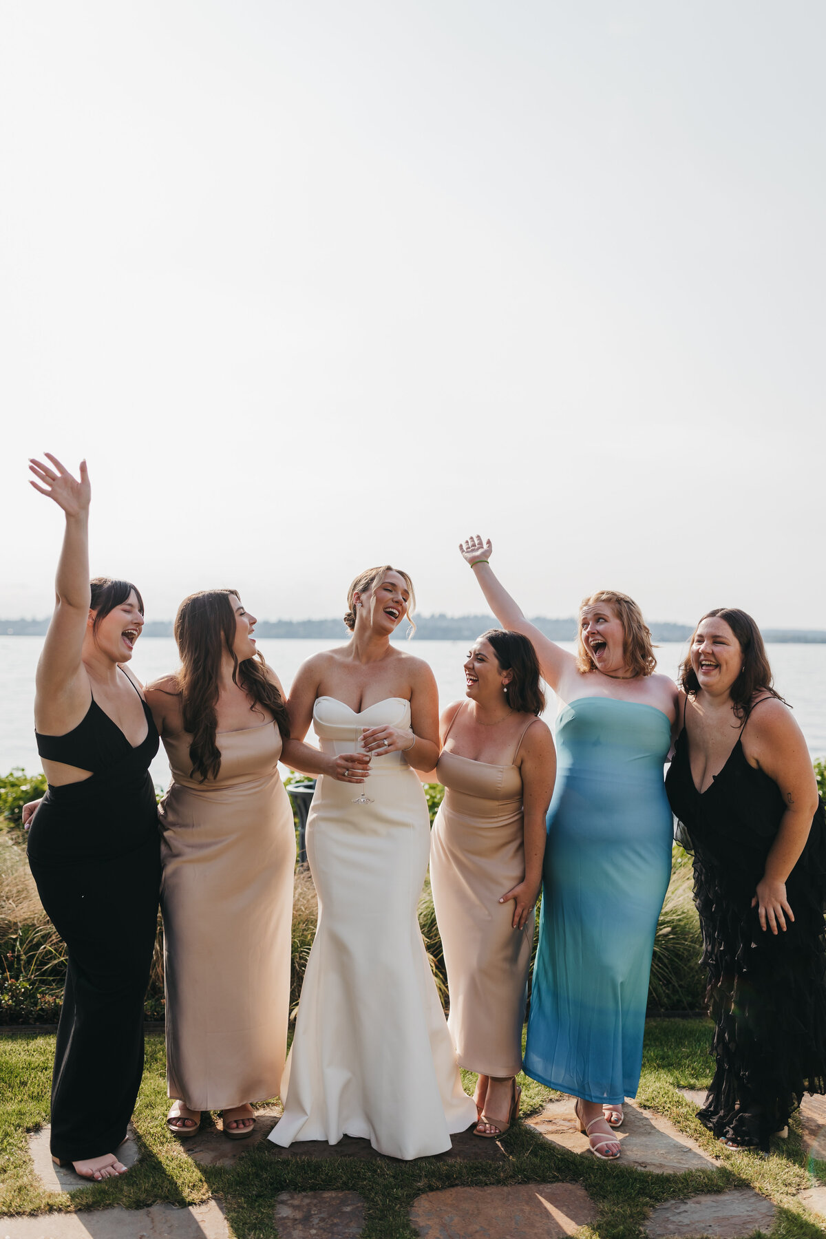 sjb-sarah-jane-bradley-photography-east-coast-wedding-photographer-205