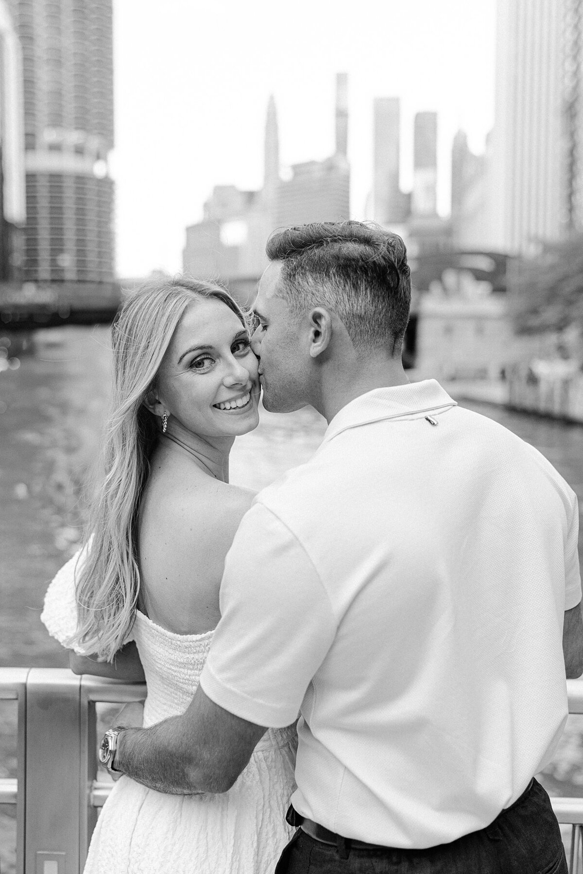 Alison Mae Photography_1321