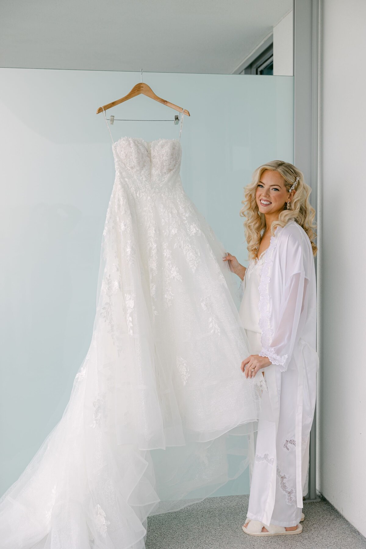 brittany-pannebaker-tampa-florida-destination-wedding-photographer-wedding-amanda-and-josh-clearwater-opal-sands-34