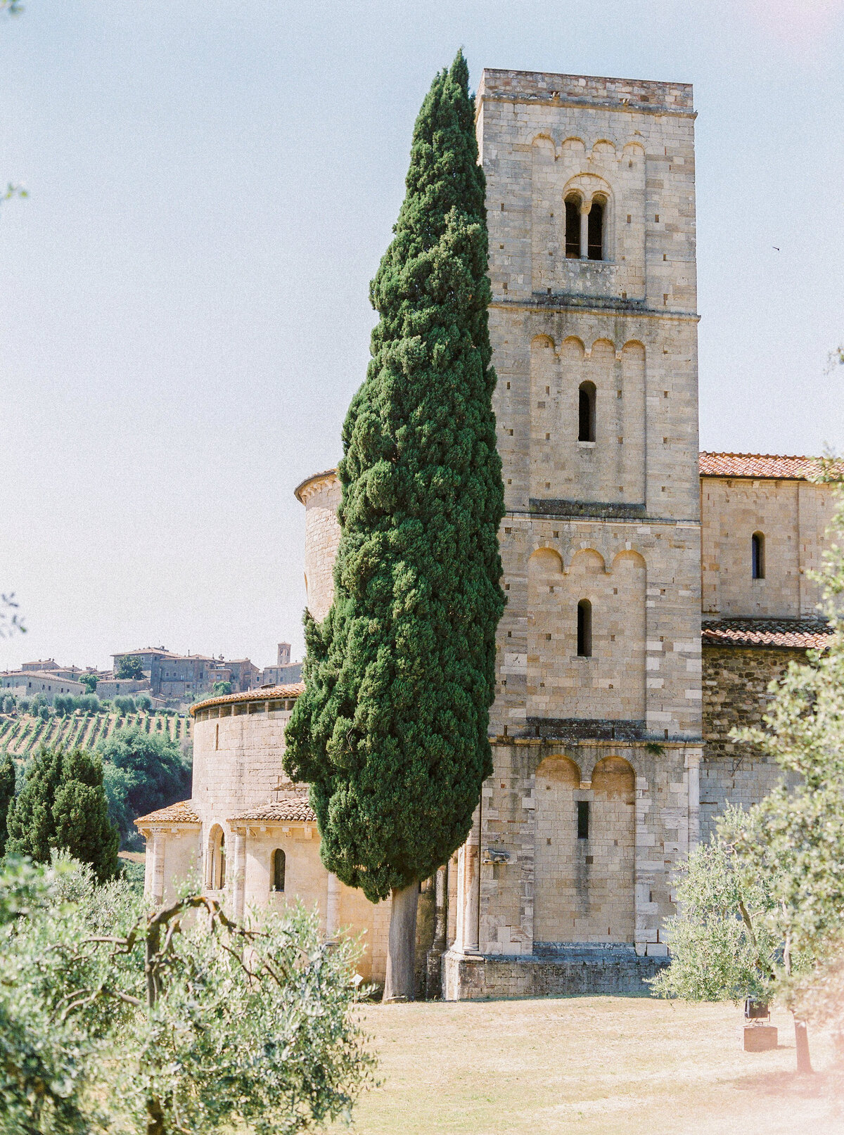 Masha_Golub_Photography_Alix_and_Irfan_Tuscany_Wedding(358)